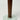 Taper Candle Holder - Set of 2 [VINTAGE]