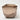 Frankoma Glazed Baking Dish [VINTAGE]