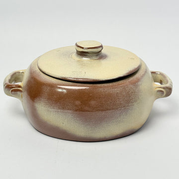 Frankoma Stoneware [VINTAGE]