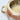 Frankoma Stoneware [VINTAGE]