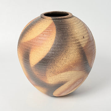 Studio Made Vases [VINTAGE]