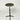 Iron Candle Stands [VINTAGE]