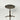 Iron Candle Stands [VINTAGE]
