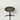 Iron Candle Stands [VINTAGE]