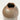 Tall Drip-Glaze Studio Pottery Vase [VINTAGE]