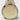 Tall Drip-Glaze Studio Pottery Vase [VINTAGE]