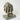 Hand of God Sculpture [VINTAGE]