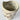 Irregular Form Ceramic Vase