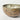 Larry Shep Small Speckled Bowl [VINTAGE]