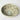 Philip Bellomo Southwestern Glazed Bowl [VINTAGE]