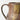 Stoneware Pitcher [VINTAGE]