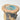 Studio Made Pottery Vases [VINTAGE]