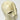 Cubist Stoneware Bust