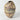 Anael Vase [AS IS]