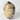 Anael Vase [AS IS]