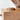 Wooden Box [VINTAGE]