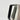 Reed & Barton Stainless Pitcher [VINTAGE]