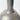 Long Neck Ceramic Vase [VINTAGE] [AS IS]