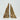 Stalagmite Bookends [VINTAGE]