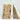 Stalagmite Bookends [VINTAGE]