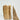 Stalagmite Bookends [VINTAGE]