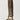 Small Copper Cowbell [VINTAGE]