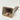 Small Copper Cowbell [VINTAGE]