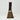 Small Copper Cowbell [VINTAGE]