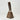 Small Copper Cowbell [VINTAGE]