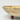 Munising Wood Bowls [VINTAGE]