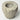 Stone Mortar Planter [VINTAGE]