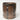 French Grain Barrel [VINTAGE]
