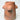 Chimney Vases [VINTAGE]