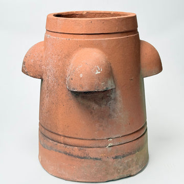 Chimney Vases [VINTAGE]