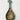 Judaica Brass Spoon [VINTAGE]