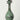Judaica Brass Spoon [VINTAGE]