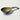 Judaica Brass Spoon [VINTAGE]