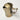 Army Brass Pitcher [VINTAGE]