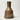 Turkish Copper Pitcher [VINTAGE]