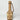 Cork Vase [VINTAGE]