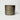 Wood & Steel Buckets [VINTAGE]