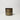 Wood & Steel Buckets [VINTAGE]