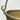Oversized Brass Pot [VINTAGE]