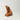 Clay Figure Sculpture