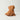 Clay Figure Sculpture