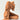 Clay Figure Sculpture