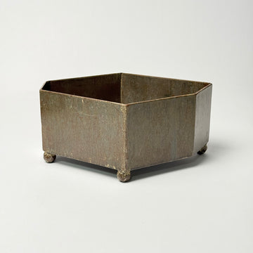 Geometric Planter - Large