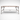 French Marble Desk [VINTAGE]