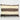 Siirt Lumbar Pillow - Horizontal Stripe