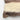 Siirt Lumbar Pillow - Horizontal Stripe